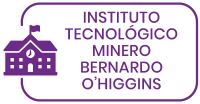 Liceo Instituto Bernardo O