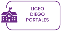 Liceo Liceo Diego Portales