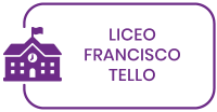 Liceo Liceo Francisco Tello