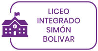Liceo Liceo Integrado Simón Bolívar