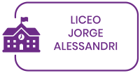 Liceo Liceo Jorge Alessandri