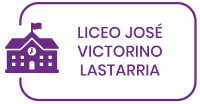 Liceo Liceo José Victorino Lastarria
