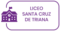 Liceo Liceo Santa Cruz de Triana