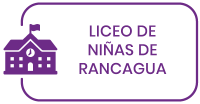 Liceo Liceo de Niñas