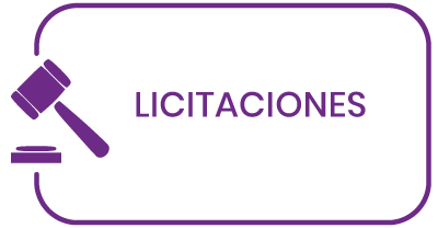 Ícono 31