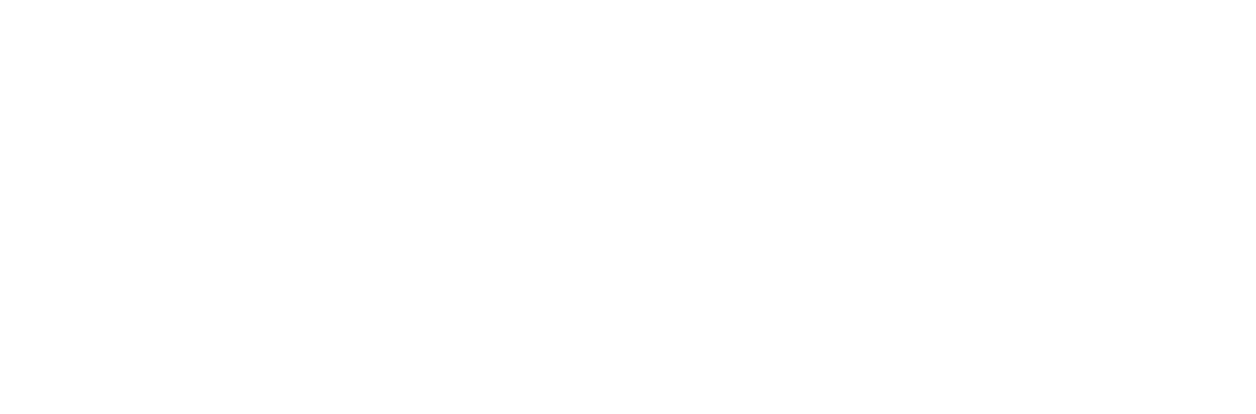 Logo CORMUN